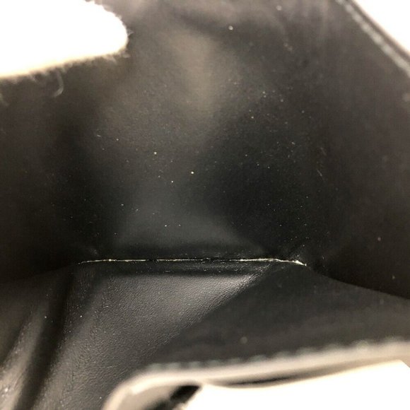 BOTTEGA VENETA Intrecciato Compact wallet Compact Trifold wallet - Picture 2 of 15